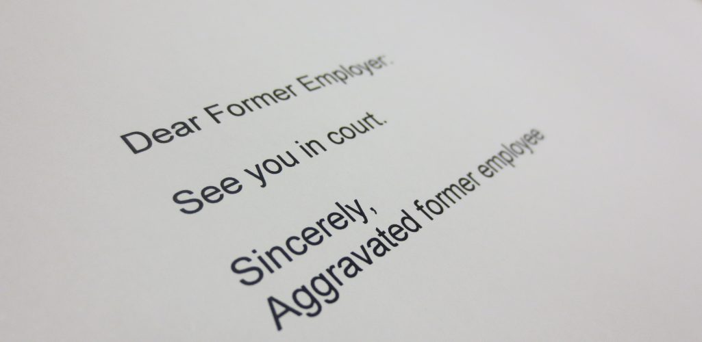 What is Employment Practices Liability Insurance (EPLI)?