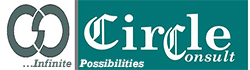 Circle Consult